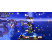 《山海镜花》驱散异态怎么过