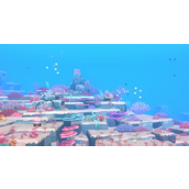 《潜水员戴夫》蟹笼位置介绍