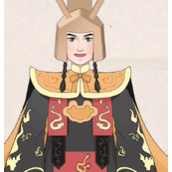 《就挺秃然的》游神怎么通关