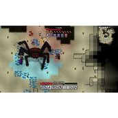 《necesse》刷金方法