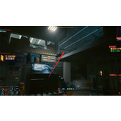 《赛博朋克2077》潜入动物帮任务流程介绍