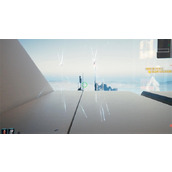 《赛博朋克2077》丢雷方法