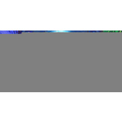 《云顶之弈》s9.5六法希尔科阵容推荐