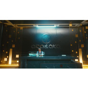 《赛博朋克2077》游戏边界介绍