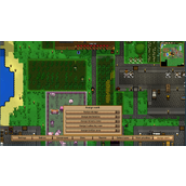 《necesse》枪械类武器推荐