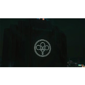 《赛博朋克2077》世界观背景介绍