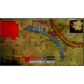 《necesse》虚空法师打法介绍