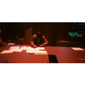 《赛博朋克2077》别墅获取方式介绍