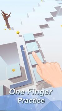 跳舞的线最新版