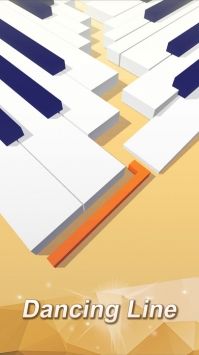 跳舞的线最新版