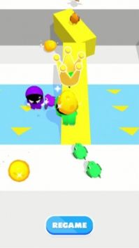 偷蛋大作战最新版