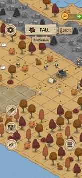 醇厚的生活最新版