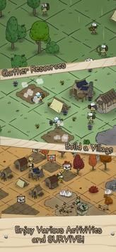 醇厚的生活最新版