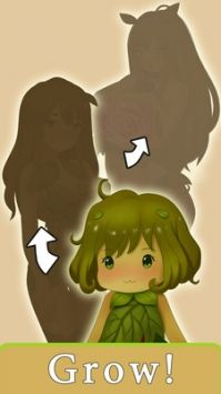 花中女孩安卓版