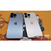 iphone16promax多少钱详情