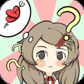 不想谈恋爱的理由安卓版
