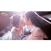 《废柴小仵作》电视剧追剧日历一览