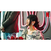 《我的女神室友斗娜》韩剧人物介绍