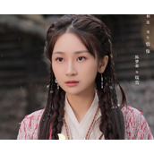 《废柴小仵作》电视剧剧情介绍