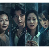 《瞒天过海》讲的是什么故事