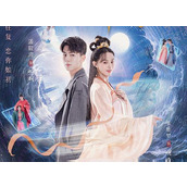 《白月光拯救计划》讲的是什么故事