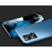 小米14ultra对比小米13ultra有哪些不一样