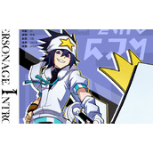 凹凸世界手游雷狮好感度怎么提升(雷狮喜爱的礼物赠送攻略)