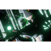 凹凸世界手游蒙特祖玛好感度怎么提升(蒙特祖玛喜爱的礼物赠送攻略)