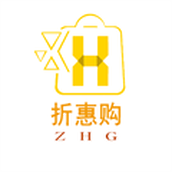折惠购app