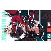 凹凸世界手游雷德好感度怎么提升(雷德喜爱的礼物赠送攻略)