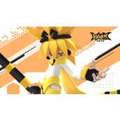 凹凸世界手游嘉德罗斯好感度怎么提升(嘉德罗斯喜爱的礼物赠送攻略)