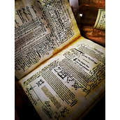 旧高级魔药制作里写的什么名字(哈利波特手游魔法史课程问题答案大全)