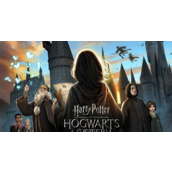 麦格教授教什么课(哈利波特手游魔法史课程问题答案大全)