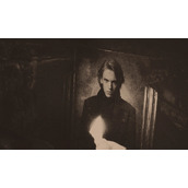 当格林德沃打入美国魔法国会时他的身份是什么(哈利波特手游魔法史课程问题答案大全)