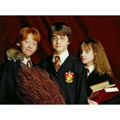 弗立维教授教什么课(哈利波特手游魔法史课程问题答案大全)