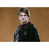 谁是救世之星(哈利波特手游魔法史课程问题答案大全)