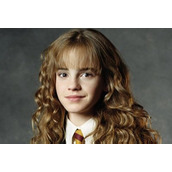 哈利在霍格沃兹的时候谁是班上的第一名(哈利波特手游魔法史课程问题答案大全)