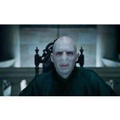 黑夜王在成为伏地魔之前叫什么名字(哈利波特手游魔法史课程问题答案大全)