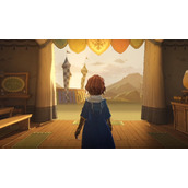 谁是霍格沃兹的钥匙和场地管理员(哈利波特手游魔法史课程问题答案大全)