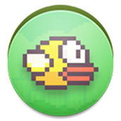 FlappyBirds安卓版1.3