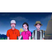 《动动大脑瓜》我还有机会吗怎么通关