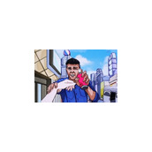 《动动大脑瓜》我该相信谁怎么通关