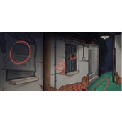 《动动大脑瓜》妈我回来了怎么通关