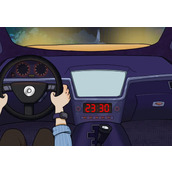 《动动大脑瓜》出租车怪谈怎么通关