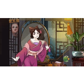 《动动大脑瓜》做个人吧怎么通关