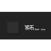 《黑石》手游全章节攻略汇总