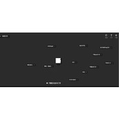 《黑石》第八章终局怎么通关