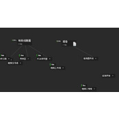 《黑石》第四章寻找怎么通关