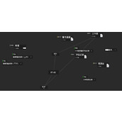 《黑石》第三章疑问怎么通关