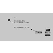 《黑石》第一章迷失怎么通关